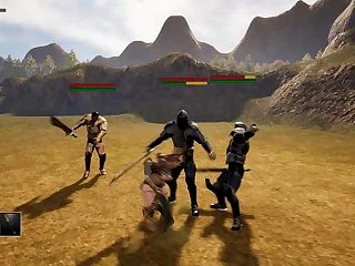 206 animation porn videos