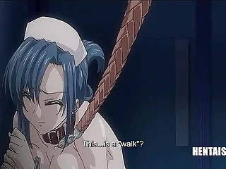 274 anime porn videos