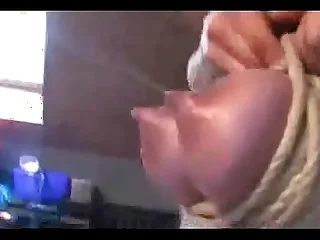 4527 tits porn videos